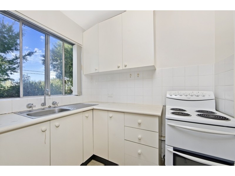 1/22 Price Street, Ryde NSW 2112