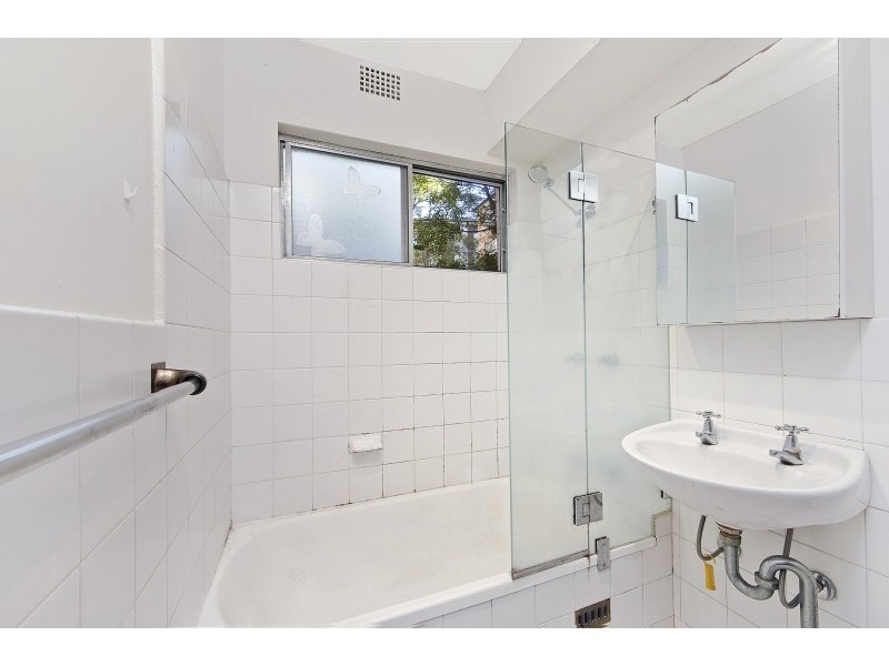 1/22 Price Street, Ryde NSW 2112