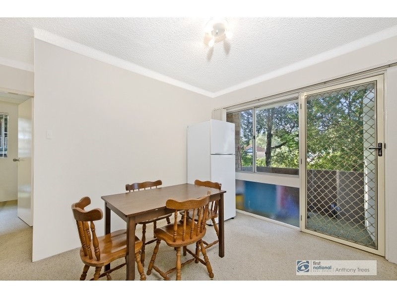 1/22 Price Street, Ryde NSW 2112