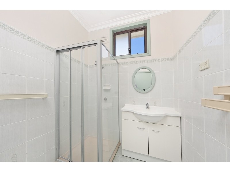 14 Johnston Road, Eastwood NSW 2122