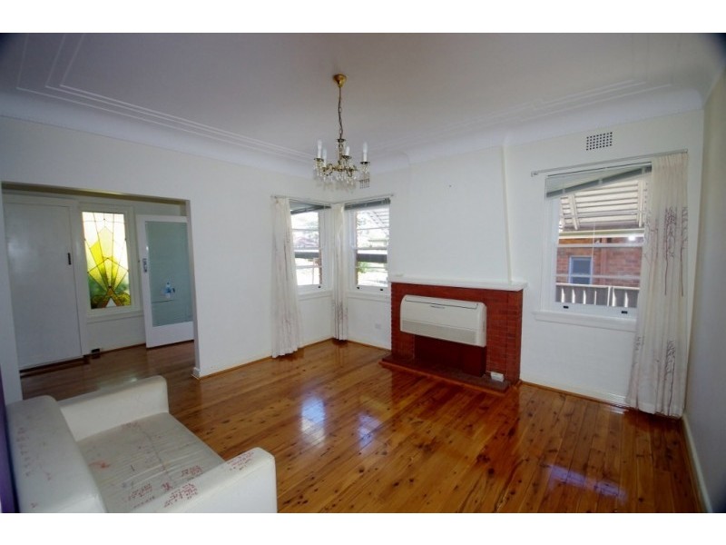 21 Acacia Street, Eastwood NSW 2122