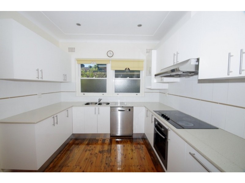 21 Acacia Street, Eastwood NSW 2122