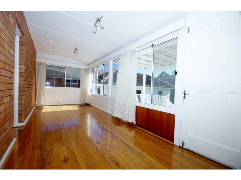 21 Acacia Street, Eastwood NSW 2122