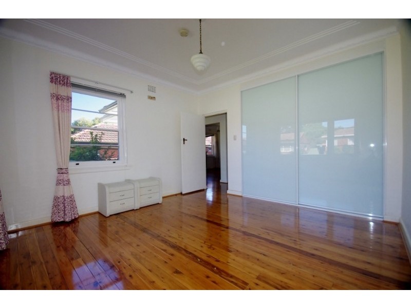 21 Acacia Street, Eastwood NSW 2122