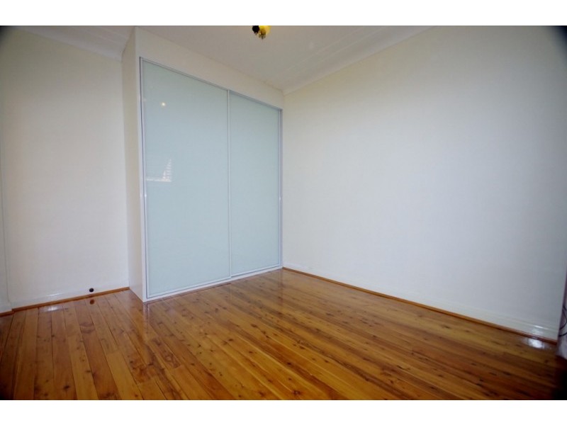 21 Acacia Street, Eastwood NSW 2122