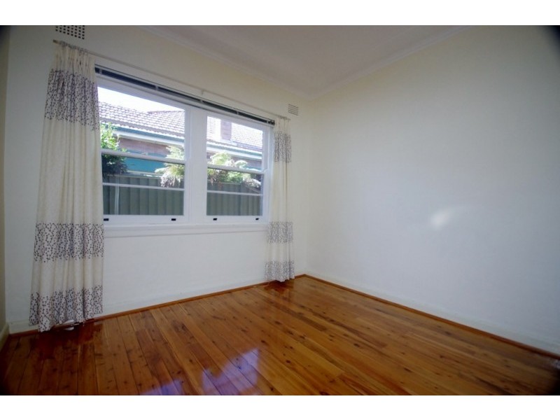 21 Acacia Street, Eastwood NSW 2122