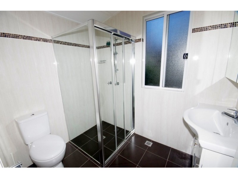 21 Acacia Street, Eastwood NSW 2122