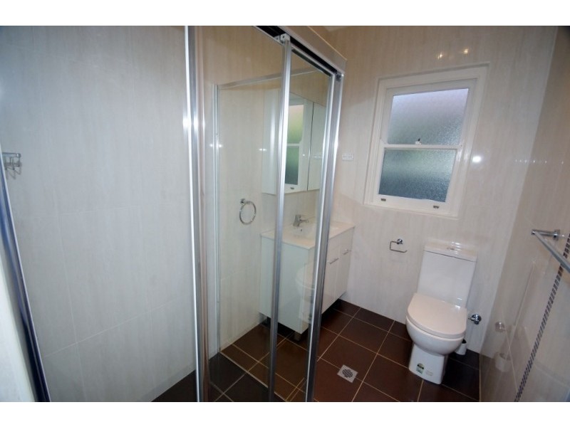 21 Acacia Street, Eastwood NSW 2122