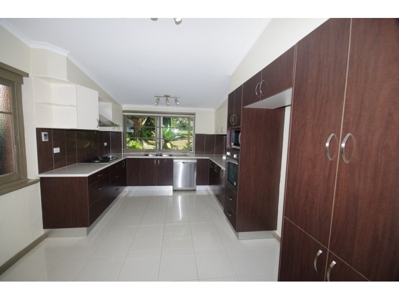 18 Auld Avenue, Eastwood NSW 2122