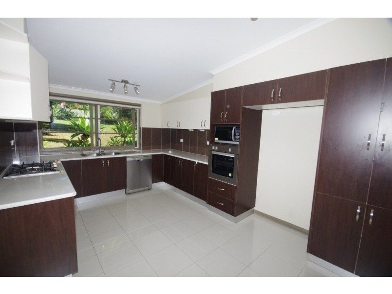 18 Auld Avenue, Eastwood NSW 2122