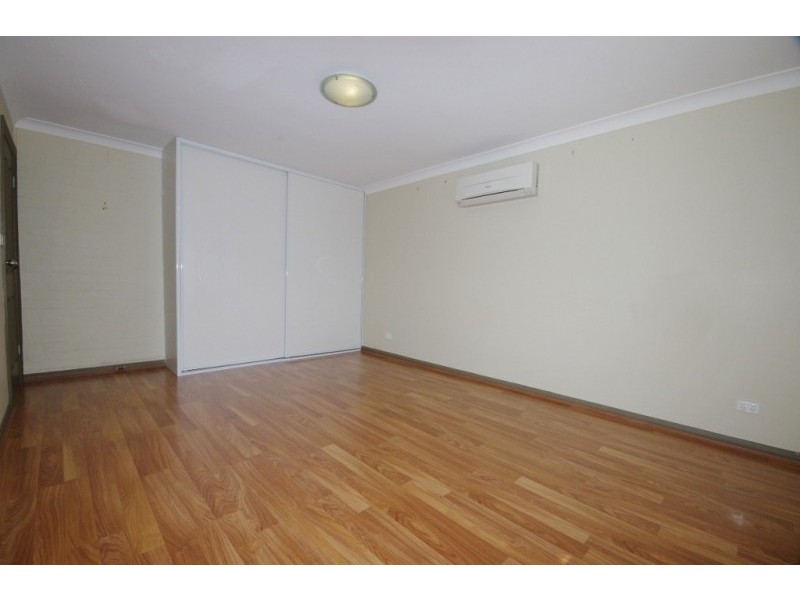 18 Auld Avenue, Eastwood NSW 2122