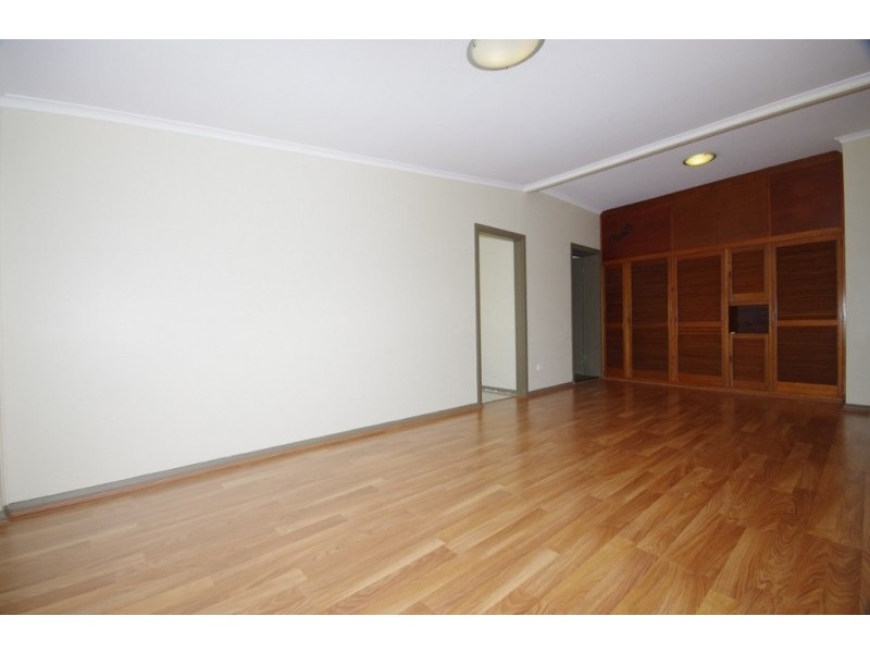 18 Auld Avenue, Eastwood NSW 2122