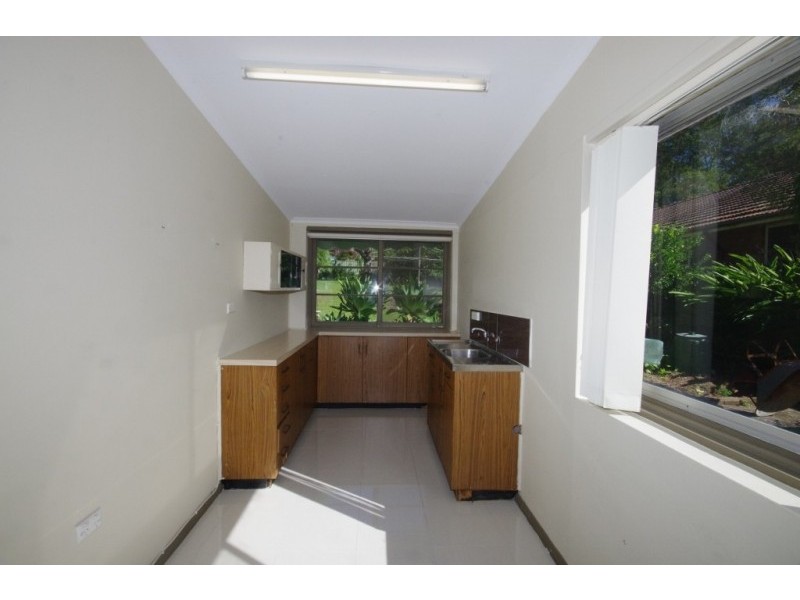 18 Auld Avenue, Eastwood NSW 2122