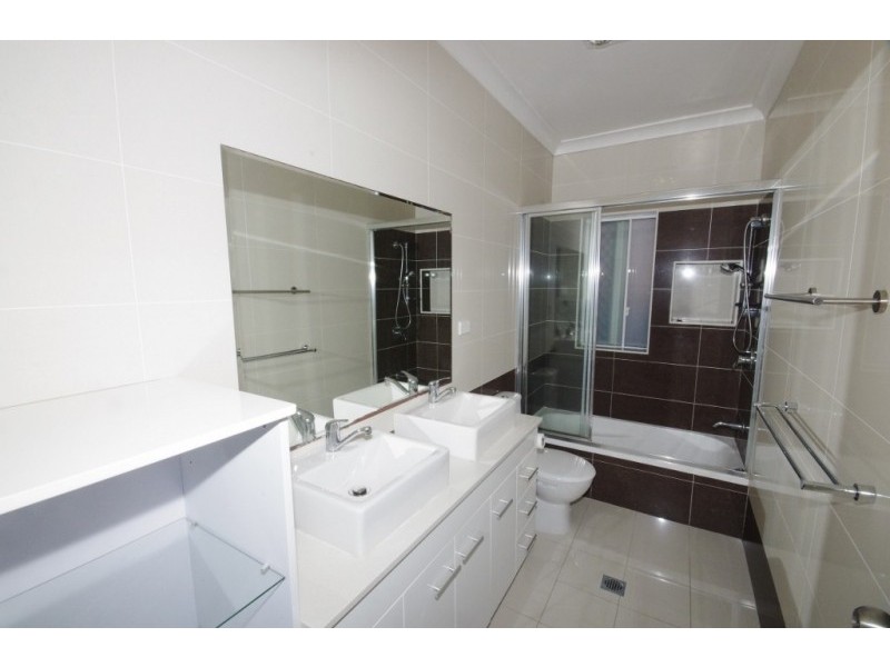 18 Auld Avenue, Eastwood NSW 2122