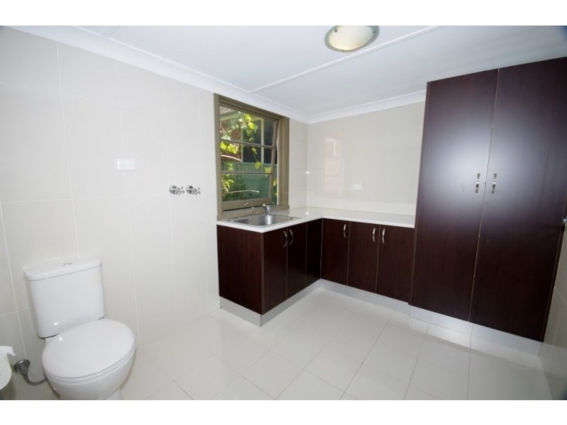 18 Auld Avenue, Eastwood NSW 2122