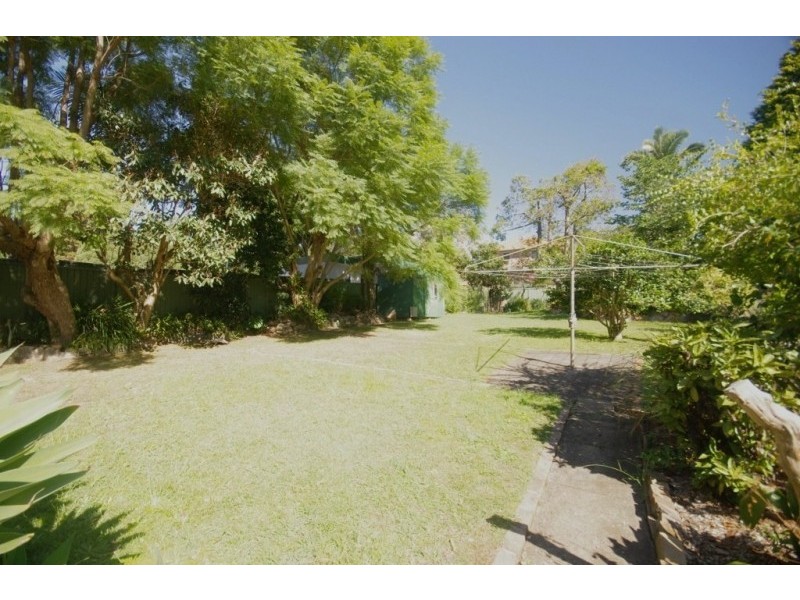 18 Auld Avenue, Eastwood NSW 2122