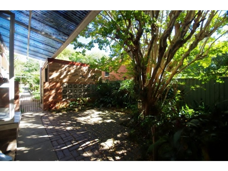 18 Auld Avenue, Eastwood NSW 2122