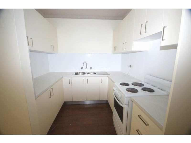 7/18 Rowe Street, Eastwood NSW 2122