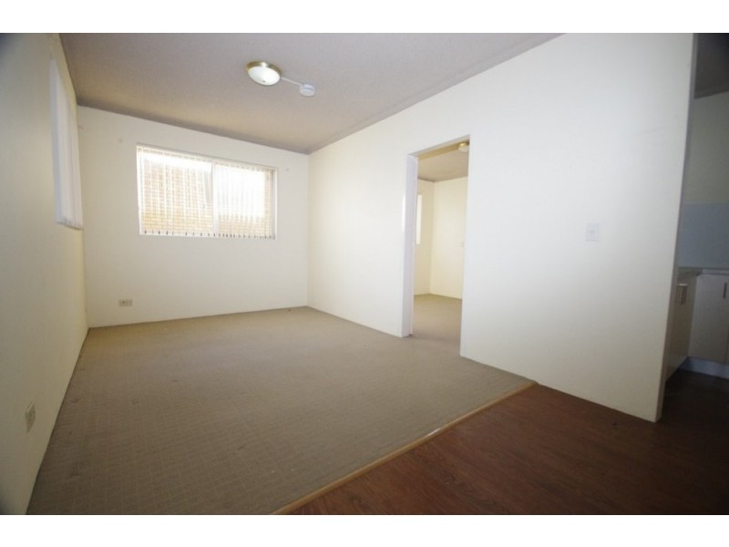 7/18 Rowe Street, Eastwood NSW 2122