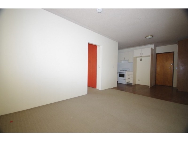 7/18 Rowe Street, Eastwood NSW 2122