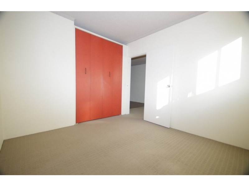 7/18 Rowe Street, Eastwood NSW 2122