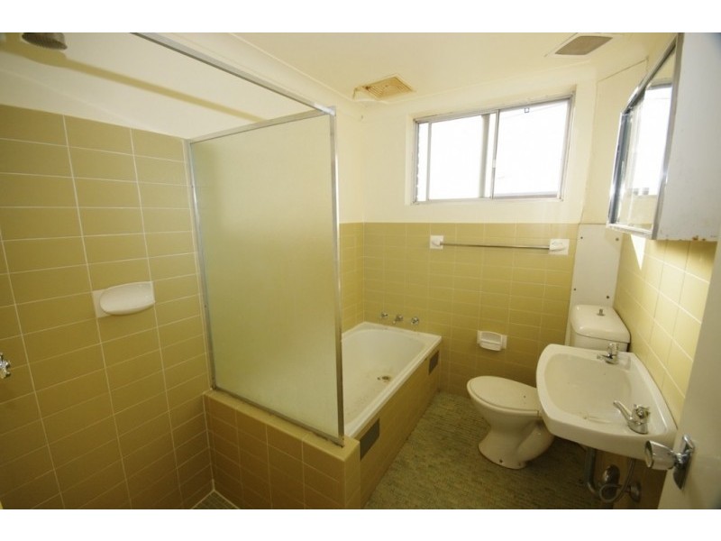 7/18 Rowe Street, Eastwood NSW 2122