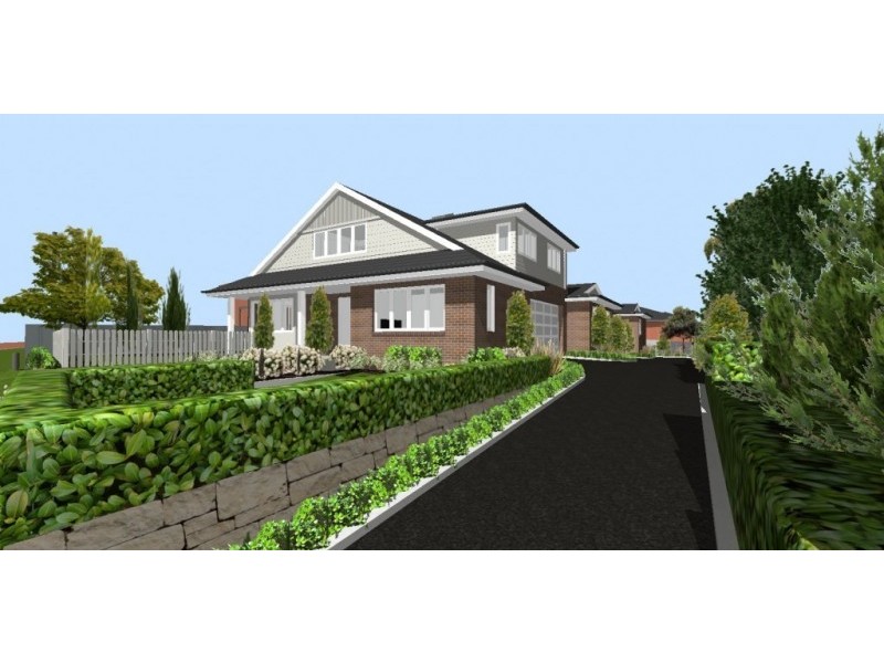 65 Marsden Road, West Ryde NSW 2114