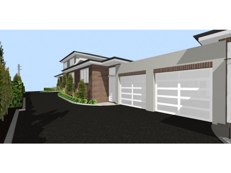 65 Marsden Road, West Ryde NSW 2114