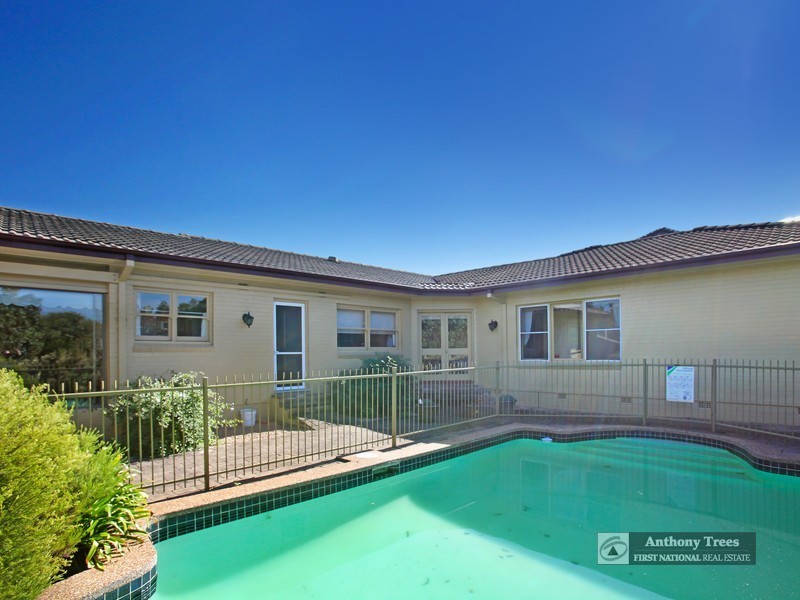 65 Marsden Road, West Ryde NSW 2114