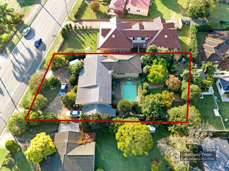 65 Marsden Road, West Ryde NSW 2114