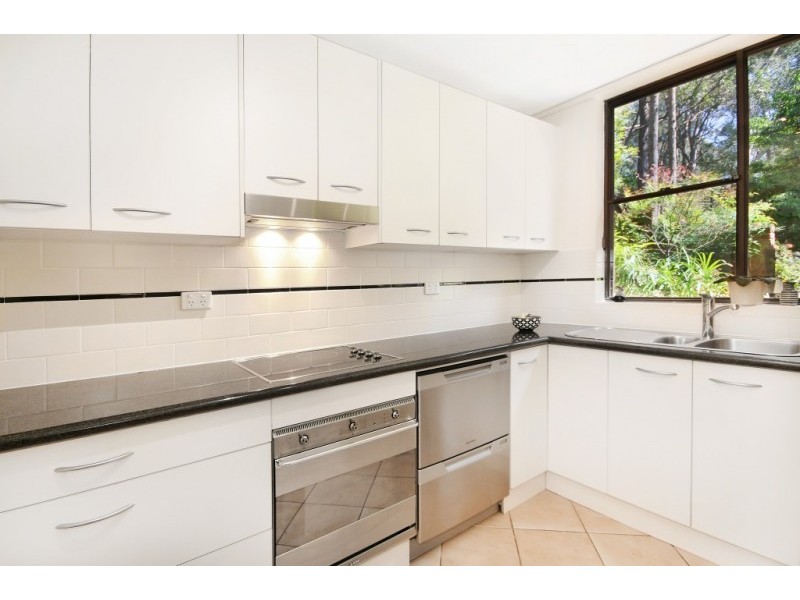 1/21 Fontenoy Road, Macquarie Park NSW 2113