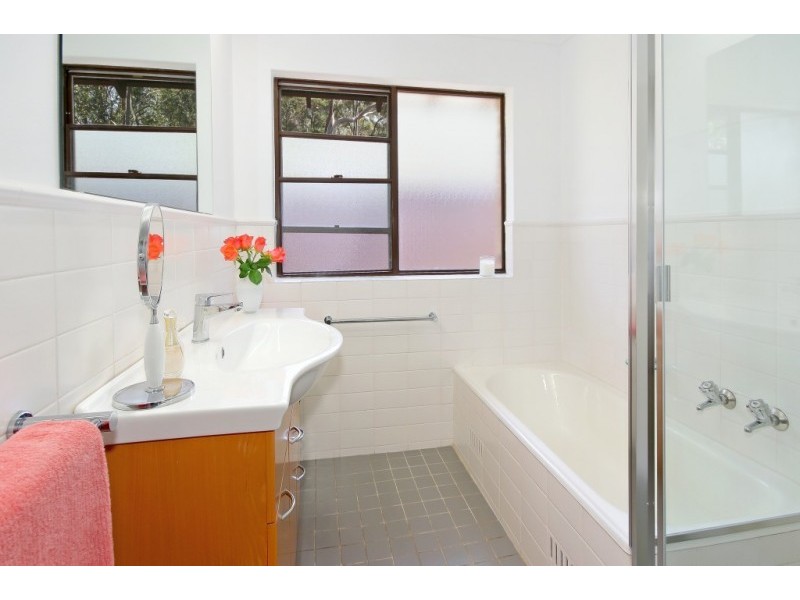 1/21 Fontenoy Road, Macquarie Park NSW 2113