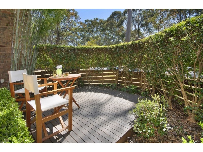 1/21 Fontenoy Road, Macquarie Park NSW 2113