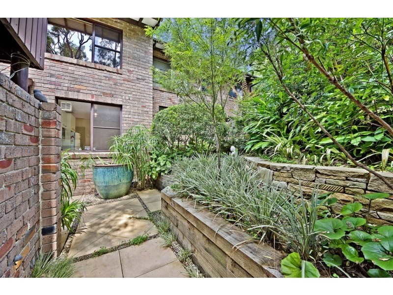 1/21 Fontenoy Road, Macquarie Park NSW 2113