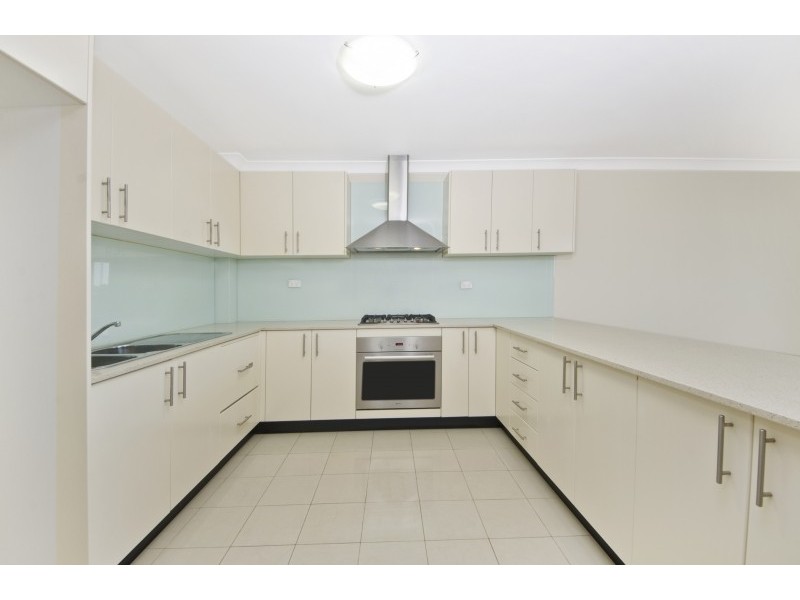 15/10-12 Ethel Street, Eastwood NSW 2122