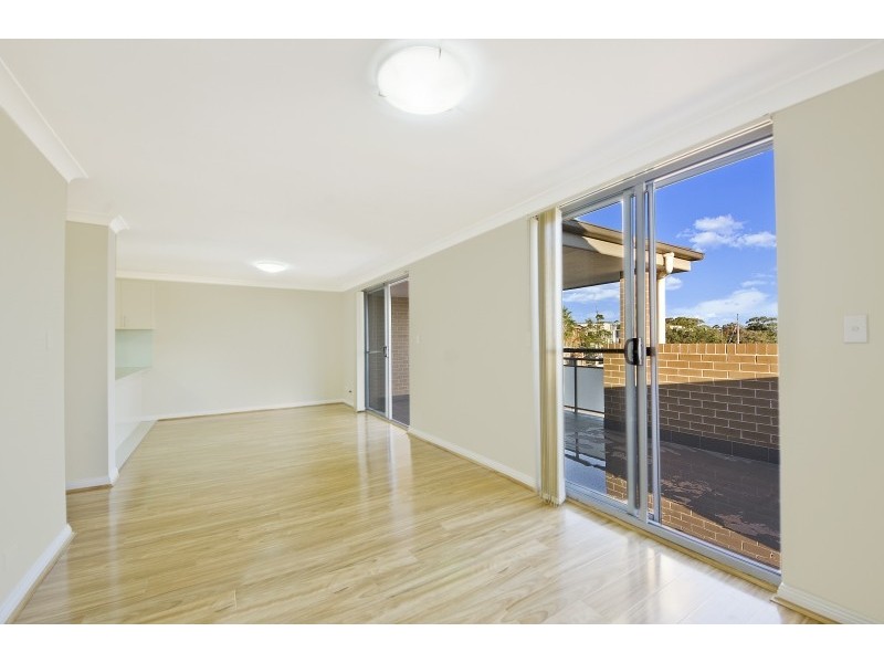15/10-12 Ethel Street, Eastwood NSW 2122