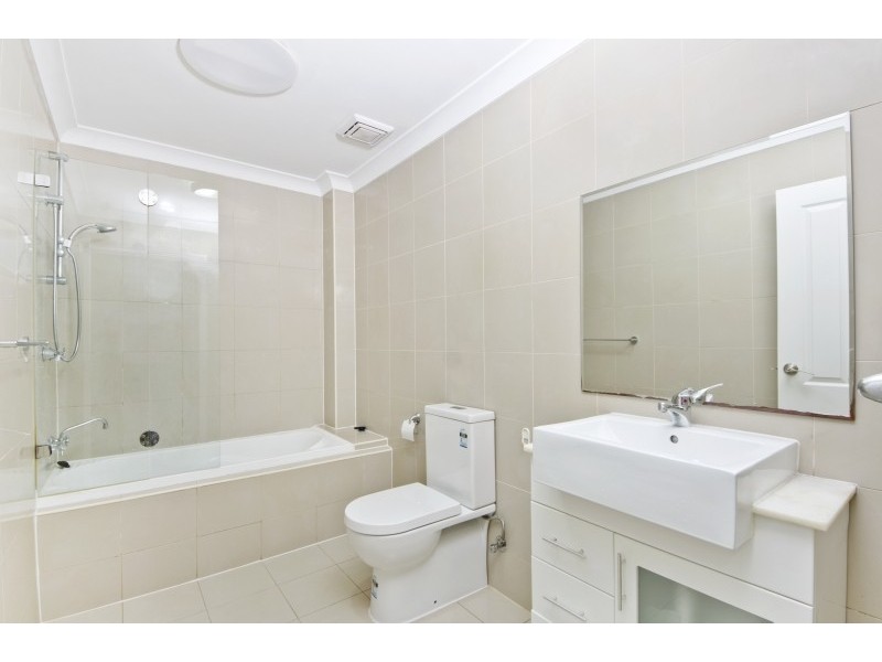 15/10-12 Ethel Street, Eastwood NSW 2122