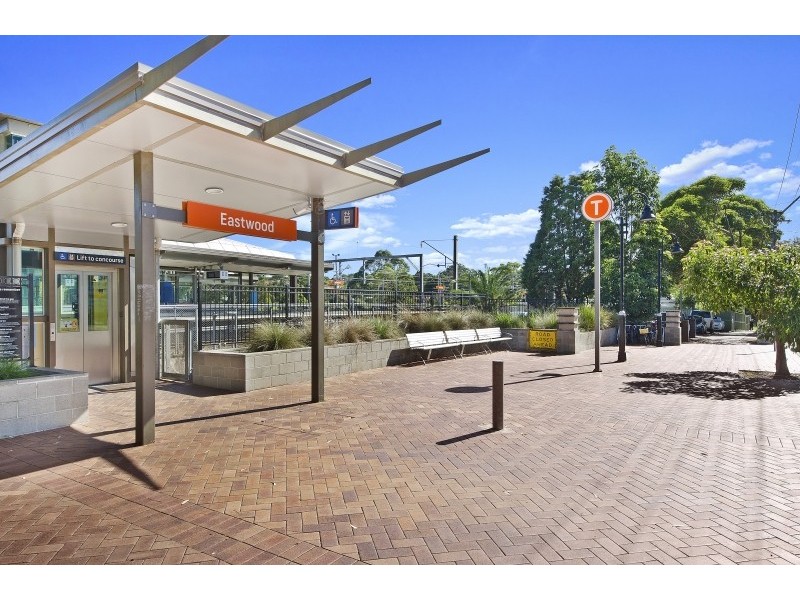 15/10-12 Ethel Street, Eastwood NSW 2122