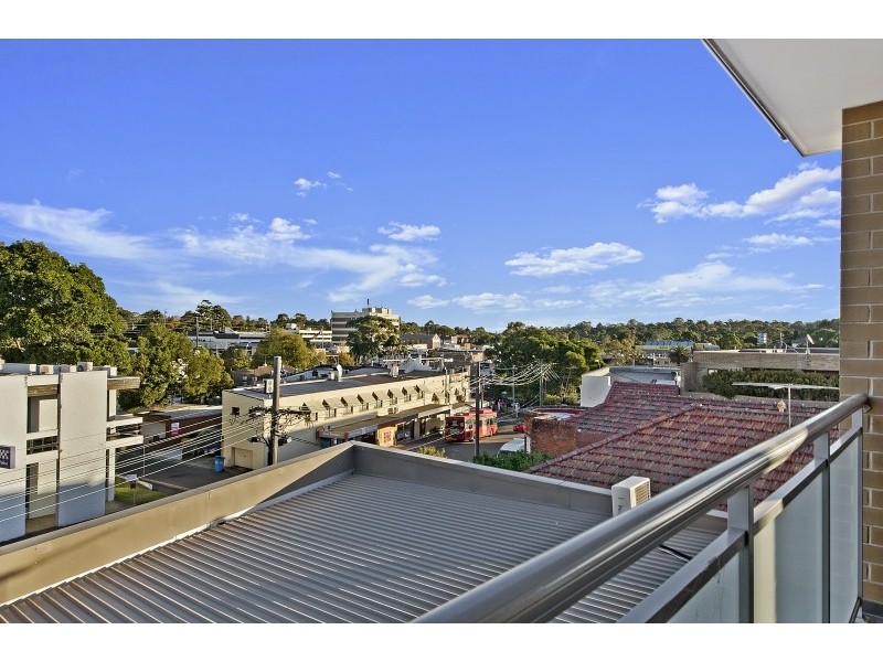 15/10-12 Ethel Street, Eastwood NSW 2122