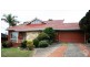 7 Campton Court, Carlingford NSW 2118