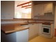 7 Campton Court, Carlingford NSW 2118