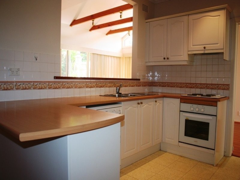 7 Campton Court, Carlingford NSW 2118