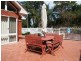 7 Campton Court, Carlingford NSW 2118