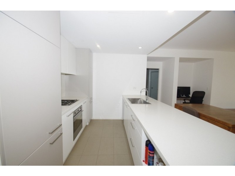 407/8 Avondale Way, Eastwood NSW 2122