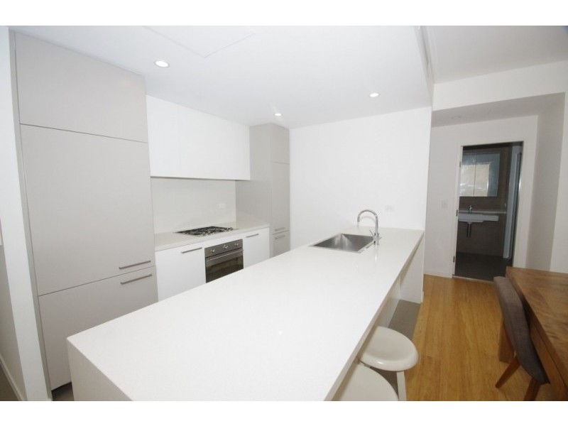 407/8 Avondale Way, Eastwood NSW 2122