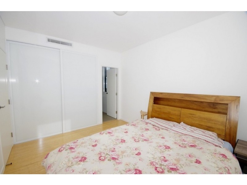 407/8 Avondale Way, Eastwood NSW 2122