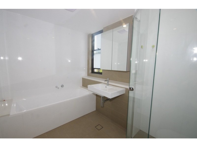 407/8 Avondale Way, Eastwood NSW 2122