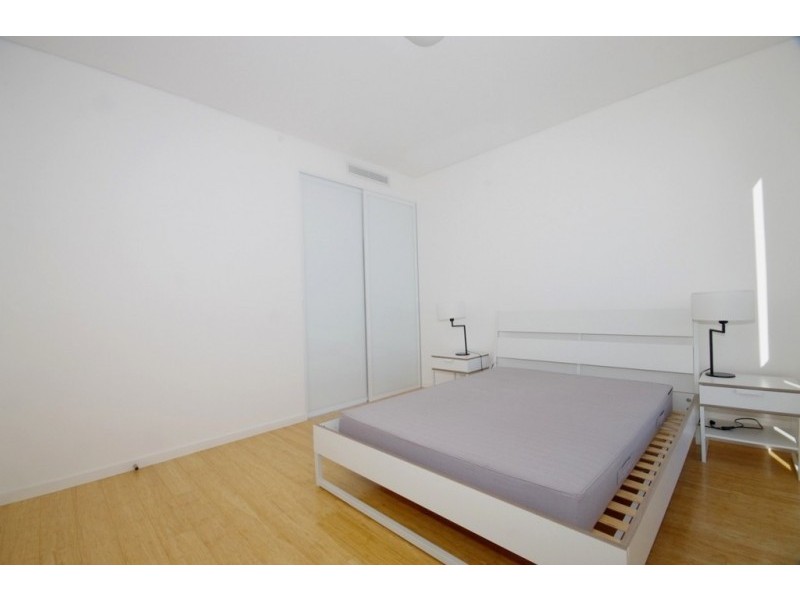 407/8 Avondale Way, Eastwood NSW 2122