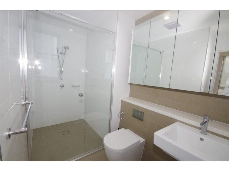 407/8 Avondale Way, Eastwood NSW 2122