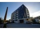 407/8 Avondale Way, Eastwood NSW 2122